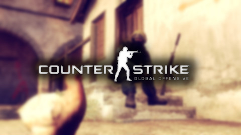 CSGO 谁才是年度最佳? 冷神orNiko爸爸